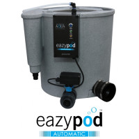 Eazy Pod Automatic Eazy Pod Automatic